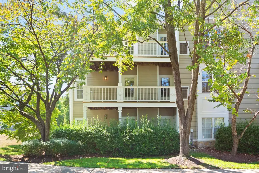 1704 Lake Shore Crest Dr #22, Reston, VA 20190 - #2