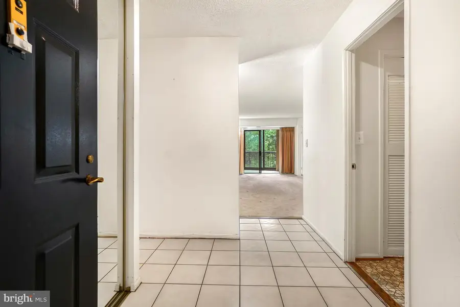 5904 Mount Eagle Dr #114, Alexandria, VA 22303 - #3