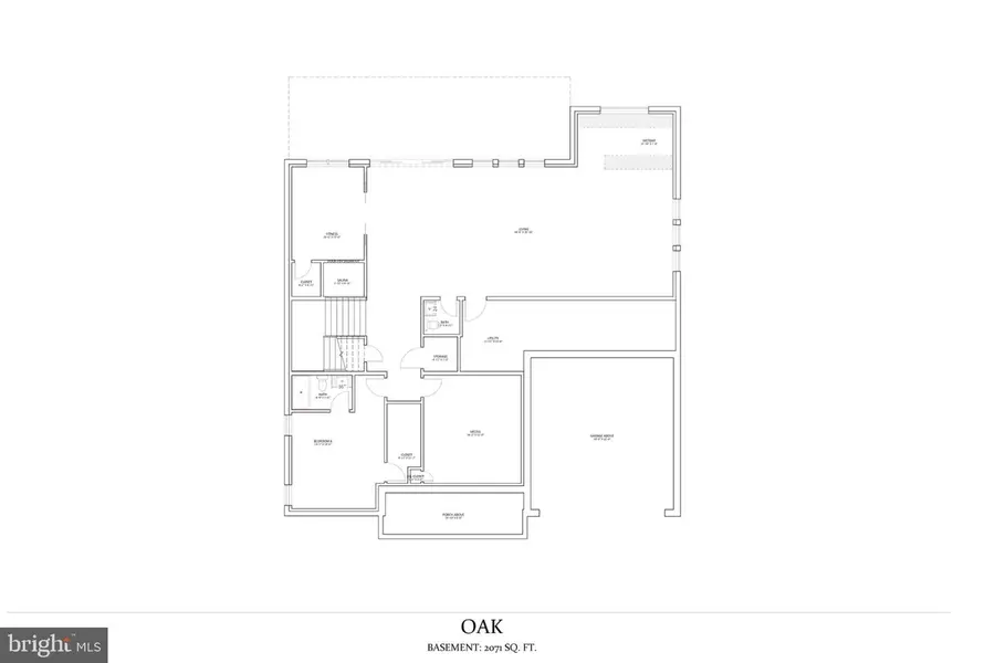 1339 Macbeth St, McLean, VA 22102 - #2