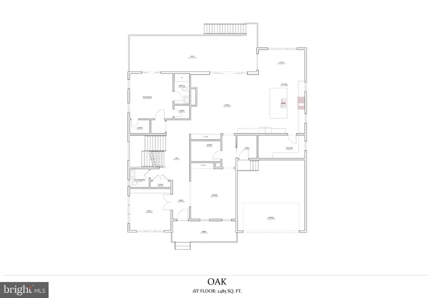 1339 Macbeth St, McLean, VA 22102 - #3