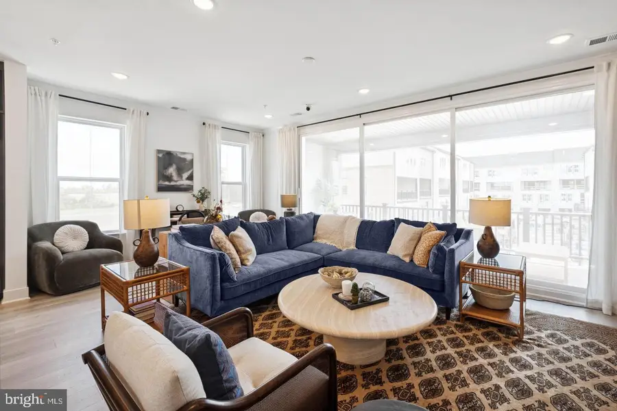 14975 Deco Cir #lot 24, Chantilly, VA 20151 - #3