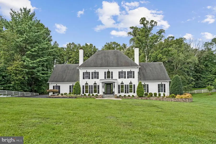 310 Springvale Rd, Great Falls, VA 22066 - #2