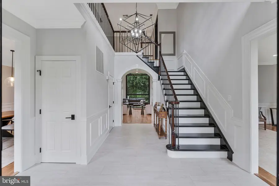 310 Springvale Rd, Great Falls, VA 22066 - #3