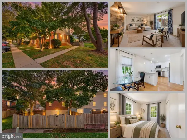 6014 Ticonderoga Ct, BURKE, VA 22015