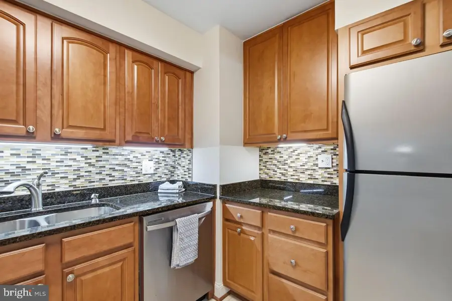 5901 Mount Eagle Dr #111, Alexandria, VA 22303 - #3