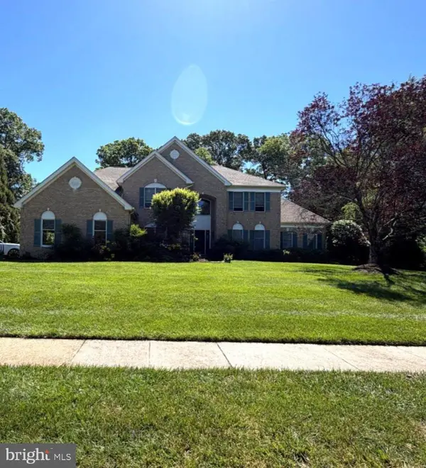 1753 Rosaleigh Ct, VIENNA, VA 22182