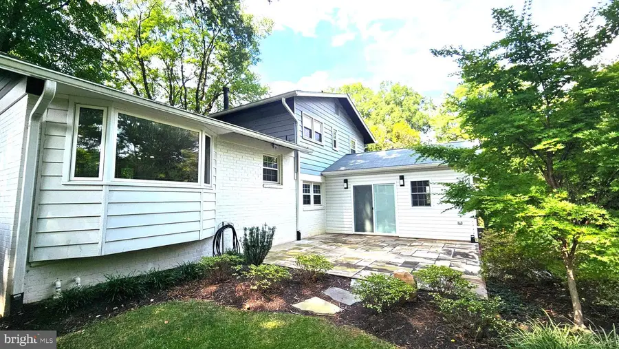 3803 Tall Oak Ct, Annandale, VA 22003 - #2