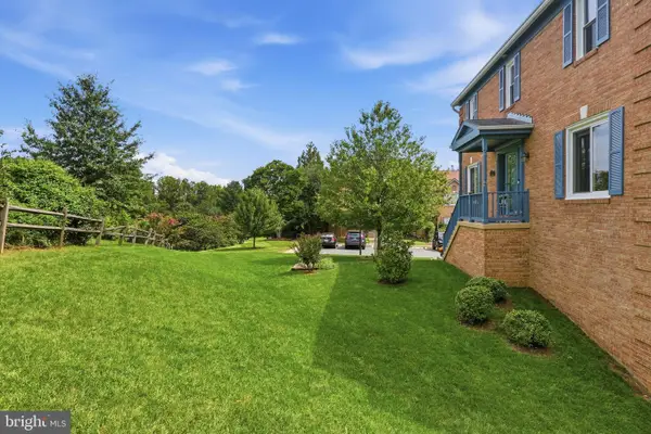 4500 Sawgrass Ct, ALEXANDRIA, VA 22312
