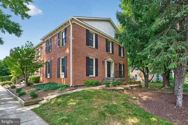 6548 Bermuda Green Ct, ALEXANDRIA, VA 22312