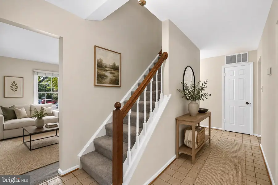 6548 Bermuda Green Ct, Alexandria, VA 22312 - #3