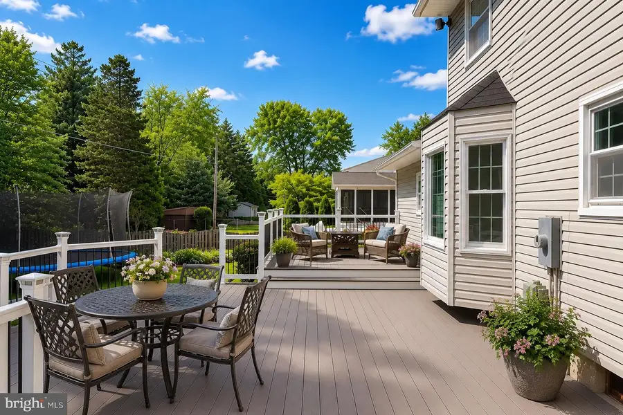 13407 Brookfield Dr, Chantilly, VA 20151 - #2