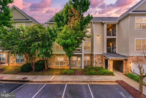 5170 William Colin Ct #a, CENTREVILLE, VA 20120