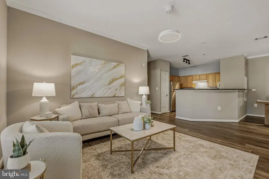 5170 William Colin Ct #a, Centreville, VA 20120 - #2
