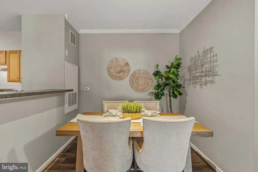 5170 William Colin Ct #a, Centreville, VA 20120 - #3