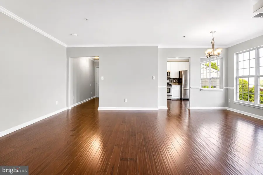 13390 Spofford Rd #302, Herndon, VA 20171 - #2