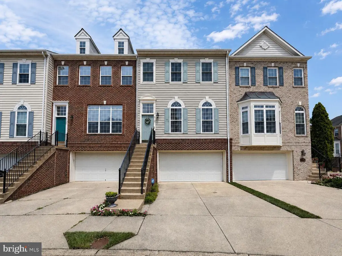 Address Withheld By Seller, Alexandria, VA 22310 - #1
