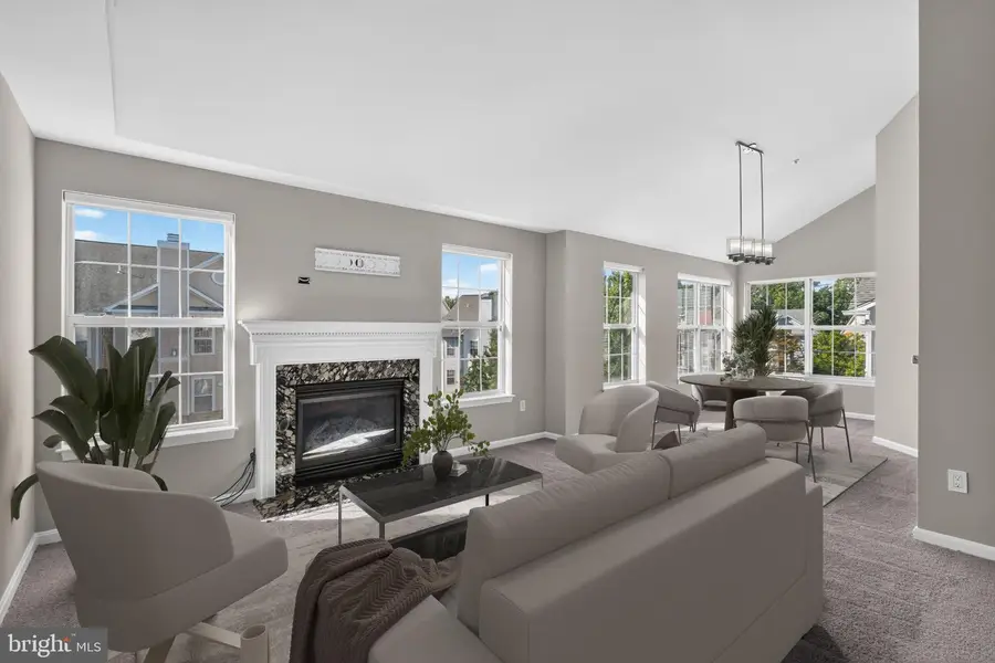 5920 Founders Crossing Ct #301, Alexandria, VA 22310 - #3