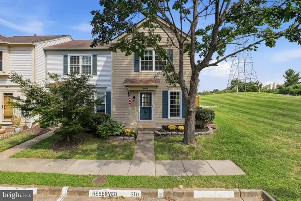 6600 Morning View Ct, ALEXANDRIA, VA 22315