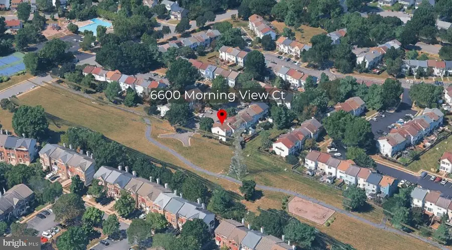 6600 Morning View Ct, Alexandria, VA 22315 - #3