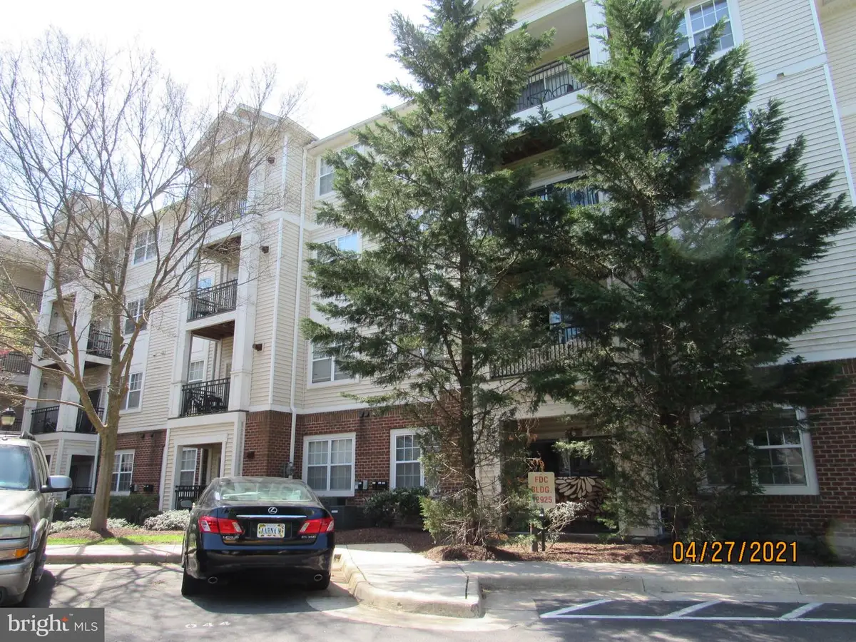 12925 Centre Park Cir #207, Herndon, VA 20171 - #1