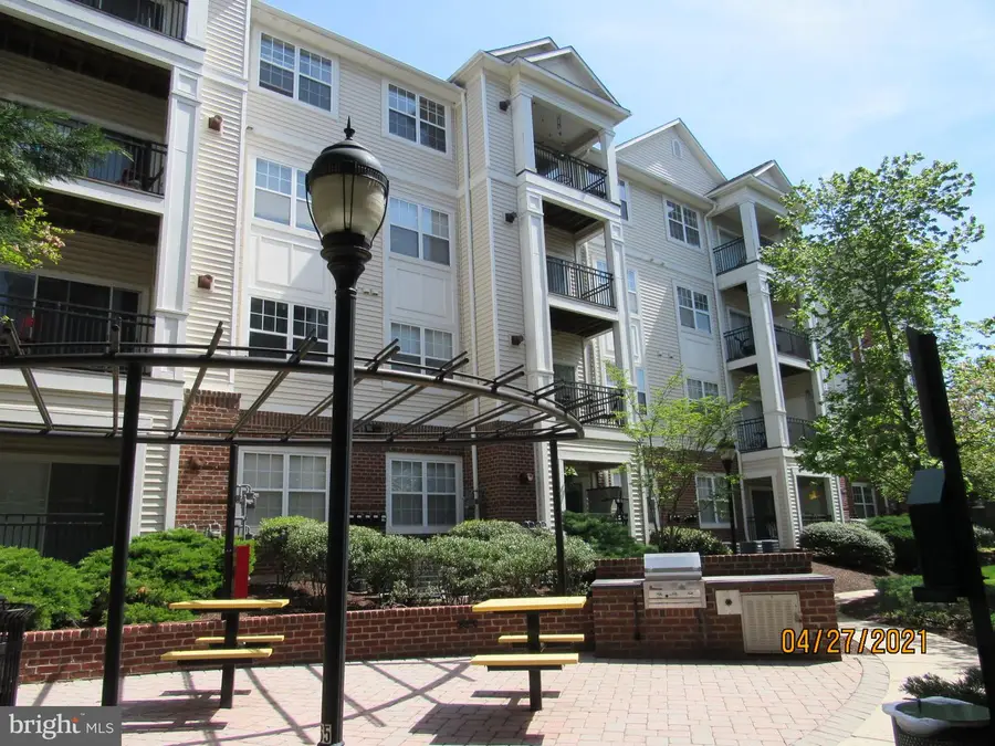 12925 Centre Park Cir #207, Herndon, VA 20171 - #2