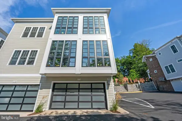 117 Park St Ne #a, VIENNA, VA 22180