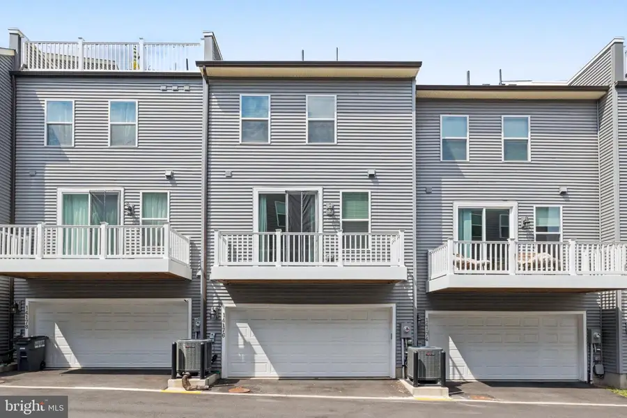 14176 Gypsum Loop, Chantilly, VA 20151 - #2