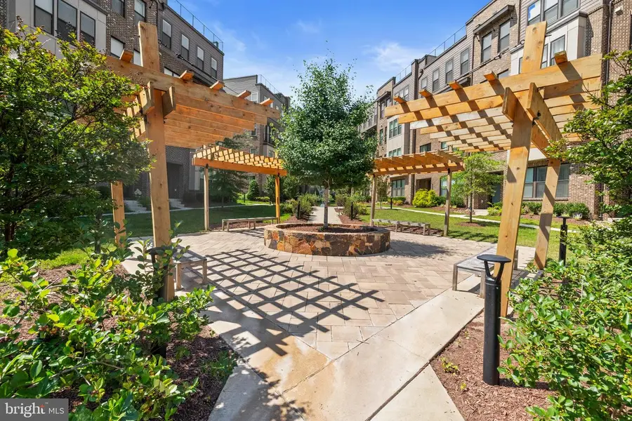 14176 Gypsum Loop, Chantilly, VA 20151 - #3