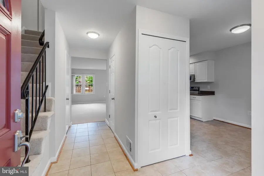 2957 Tipperary Pass, Vienna, VA 22181 - #2