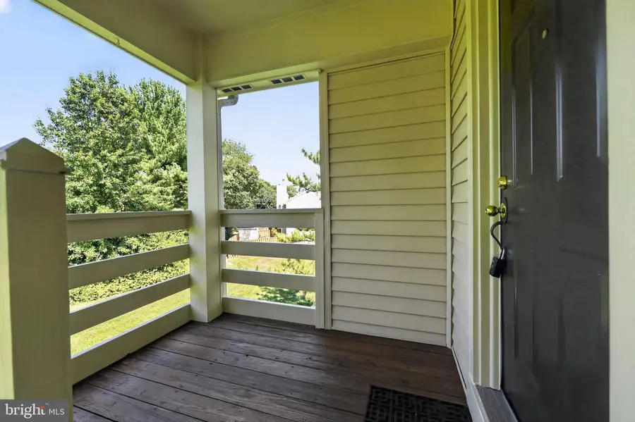 4501 Hazeltine Ct #g, Alexandria, VA 22312 - #3