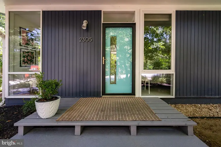 2305 Glasgow Rd, Alexandria, VA 22307 - #3