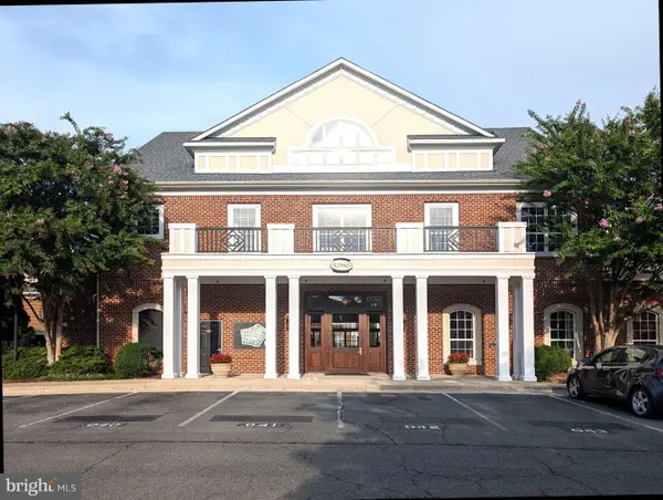 12958 Centre Park Cir #218, HERNDON, VA 20171