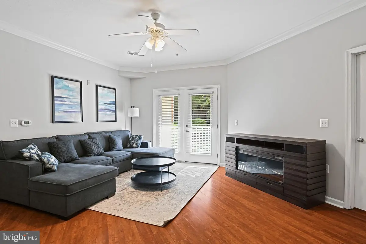9490 Virginia Center Blvd #143, Vienna, VA 22181 - #1