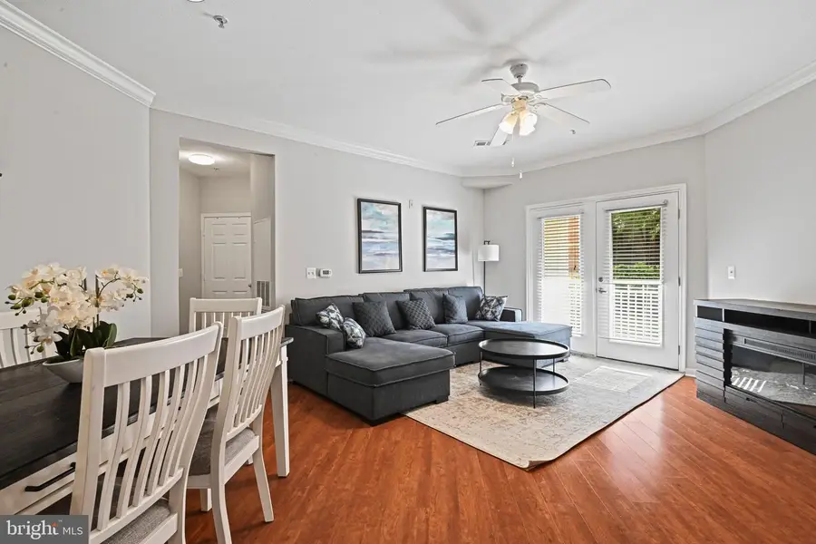 9490 Virginia Center Blvd #143, Vienna, VA 22181 - #3