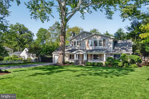 7965 Bolling Dr, ALEXANDRIA, VA 22308