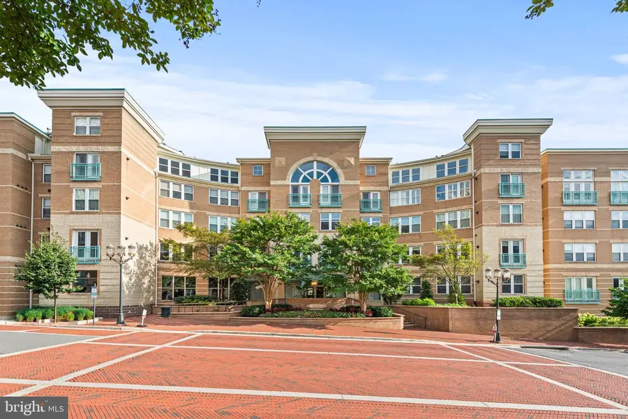 12001 Market St #145, Reston, VA 20190 - #2