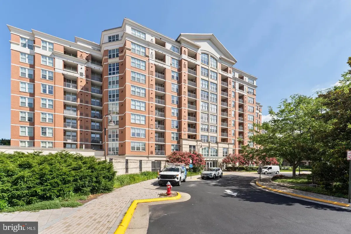 11760 Sunrise Valley Dr #809, Reston, VA 20191 - #1