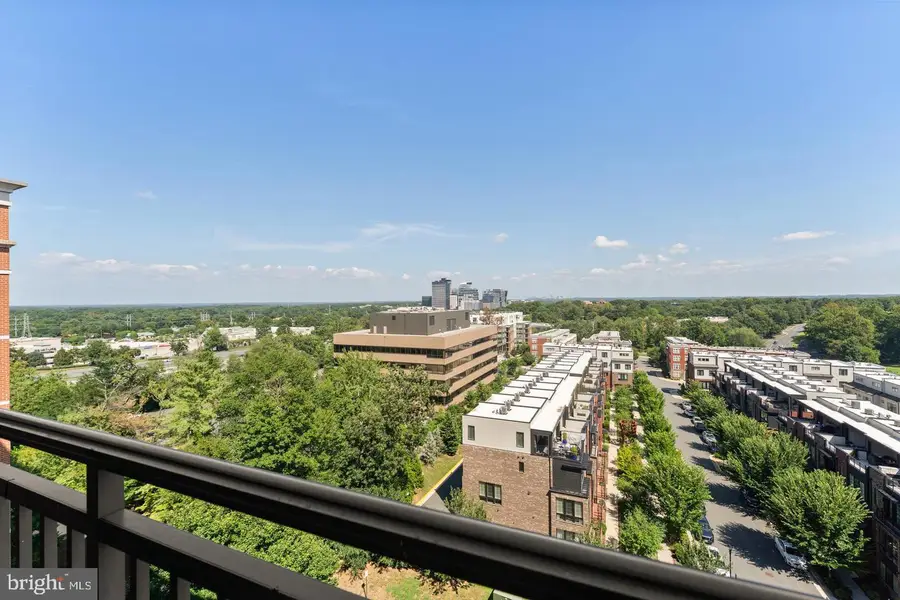 11760 Sunrise Valley Dr #809, Reston, VA 20191 - #3