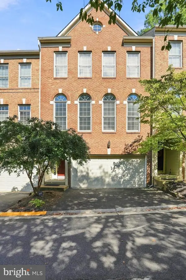 5420 Chieftain Cir, ALEXANDRIA, VA 22312