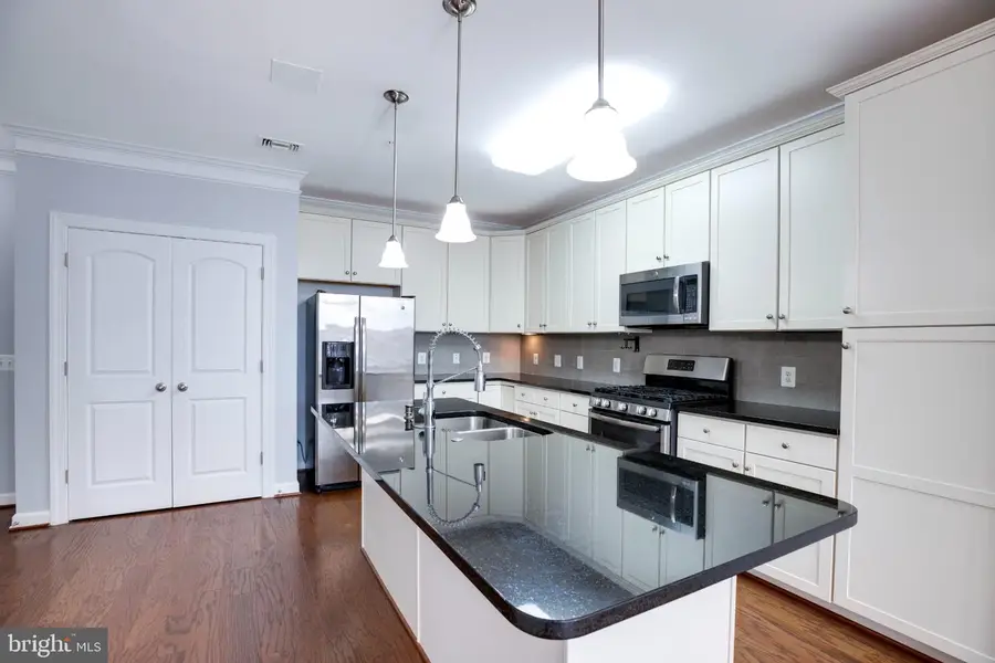 13723 Neil Armstrong Ave #305, Herndon, VA 20171 - #2