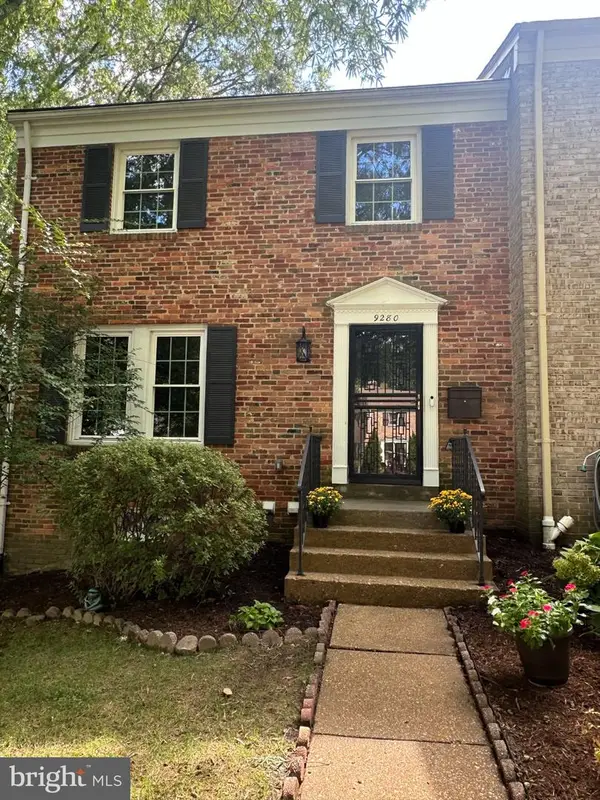 9280 Bailey Ln, FAIRFAX, VA 22031