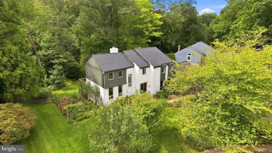 2526 Spanish Moss Ct, Reston, VA 20191 - #3