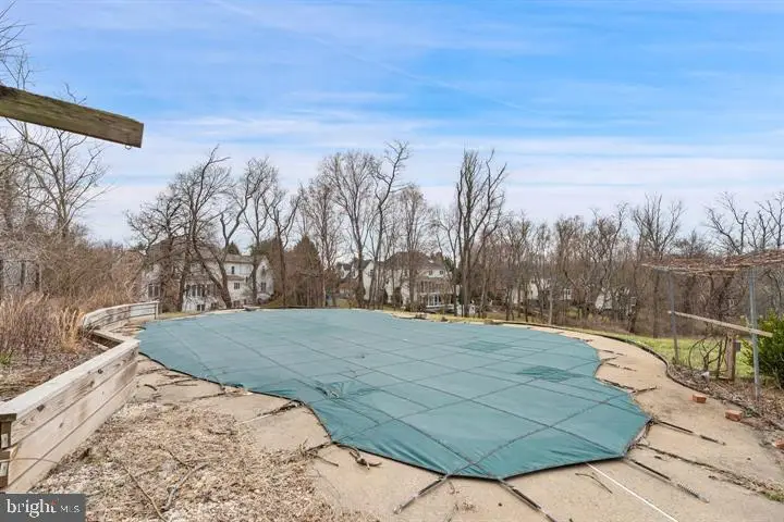 10022 Colvin Run, Great Falls, VA 22066 - #3