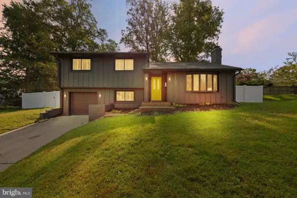 7103 Galesville Pl, ANNANDALE, VA 22003