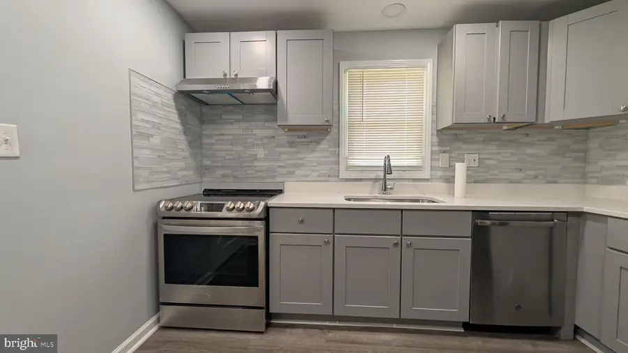 7104 Judith Ave, Alexandria, VA 22315 - #2