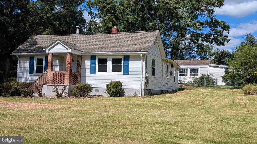 7104 Judith Ave, Alexandria, VA 22315 - #3