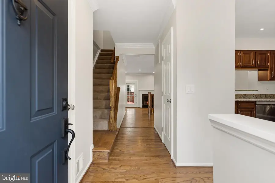 6029 Bingley Rd, Alexandria, VA 22315 - #3