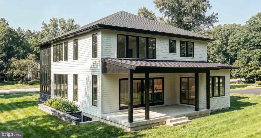 9020 Kiger St, Lorton, VA 22079 - #3