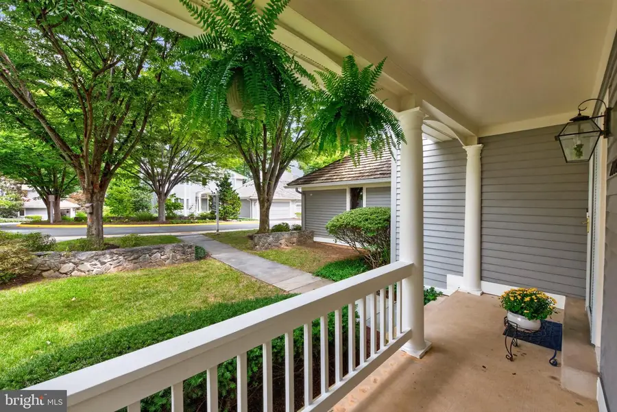 1585 Regatta Ln, Reston, VA 20194 - #2