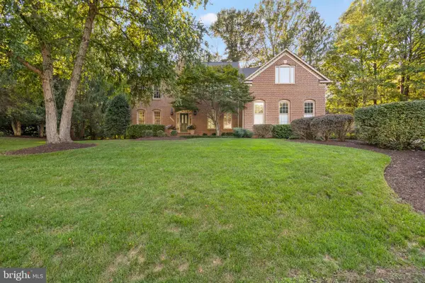 3000 Havencrest St, OAK HILL, VA 20171
